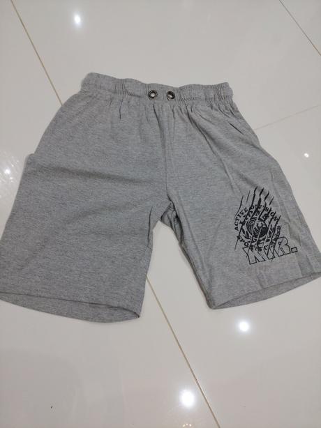 Šortky, bonprix,158