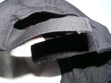 Šiltovka monster high - 116-128, 116