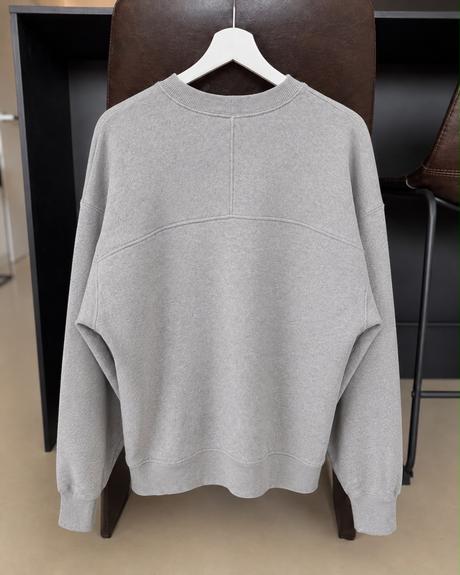 Basic mikina zara, zara,s