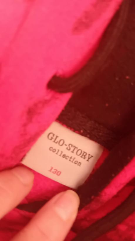 Mikiny, chapter young,134