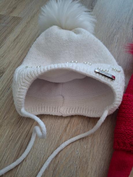 Čiapočky na 3 roky, 98