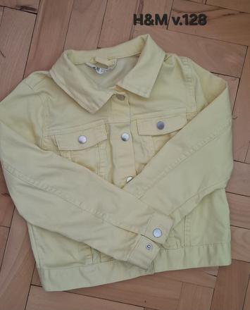 H&m riflivka, h&m,128