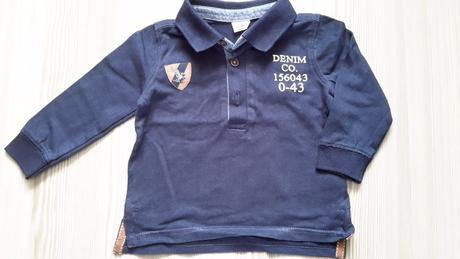 Polokosela f&f, f&f,74