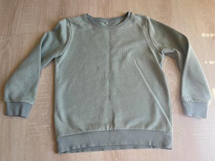 Mikinka lindex, lindex,122