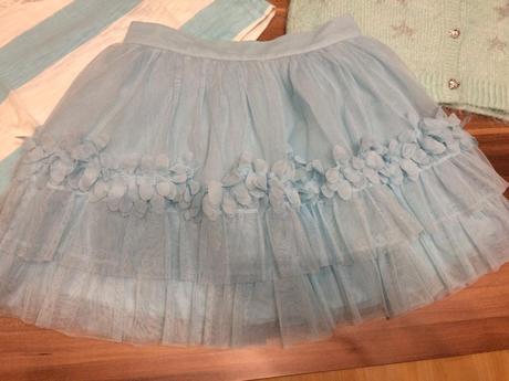 Bledomodry komplet, 116