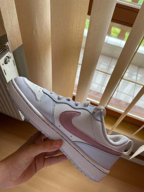 Nike dámske tenisky, nike,38