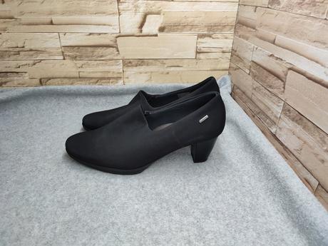 Ara 40 - dámske gore-tex topánky, ara,40