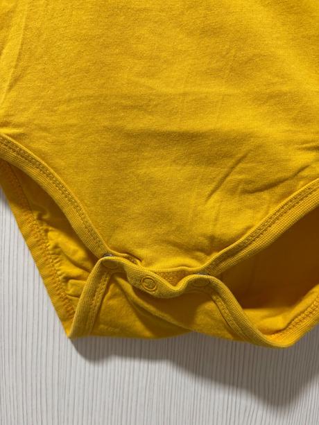 Chlapčenská súprava, sinsay,86