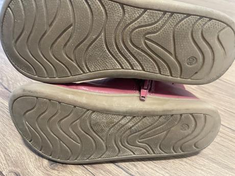 Prechodne topánky protetika, protetika,30