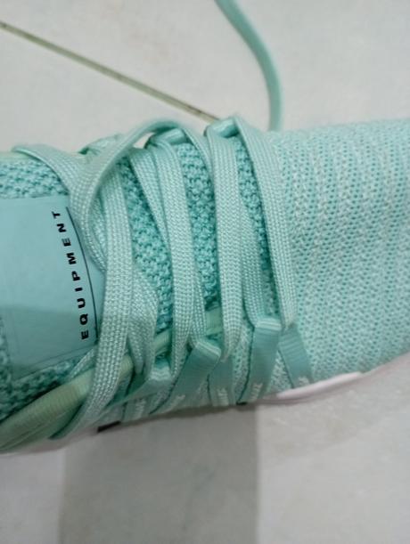 Adidas tenisky, adams,39