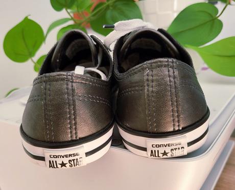 Tenisky converse 38, converse,38