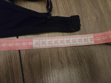 2x podprsenka, victoria's secret,70c