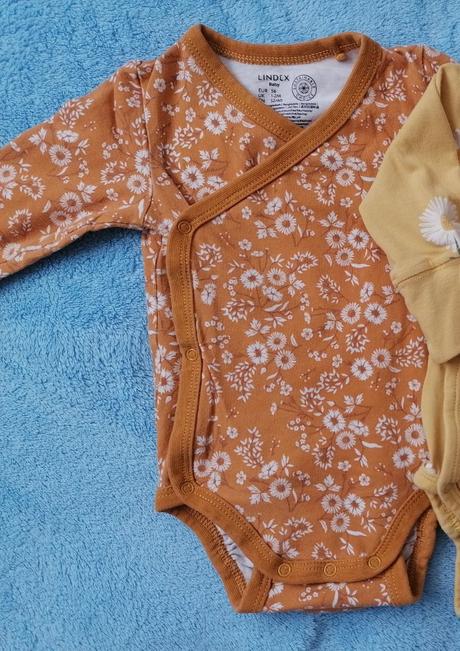 Body drobné kvety, lindex,56