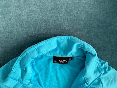 Termo rolák, cmp,110