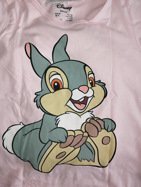 Letné pyžamá, reserved,128