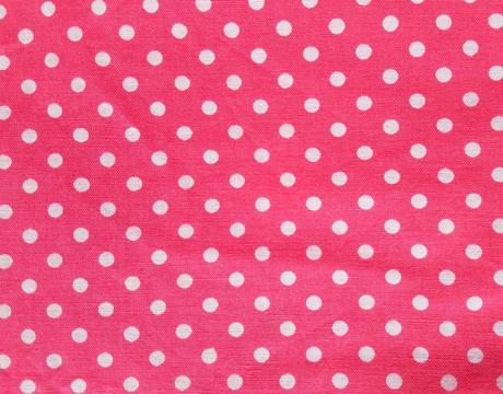 Papuče/capačky pre dospelých - veľa látok, 35 - 46