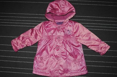 Prechodná bundička, 86