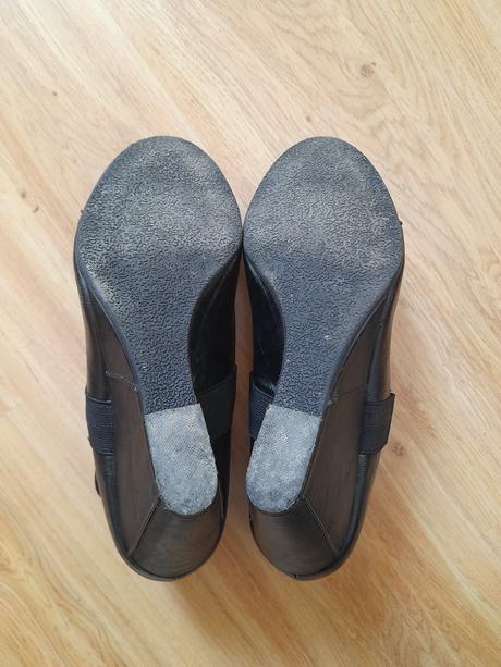 Lodičky, graceland,41