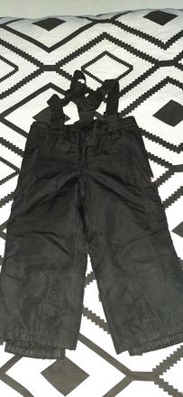 Otepľováky, lupilu,86