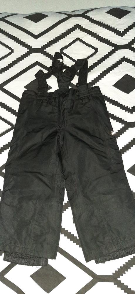 Otepľováky, lupilu,86