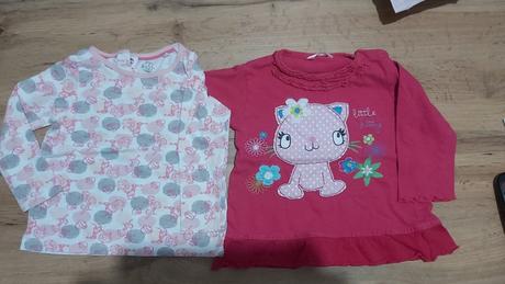 Tricka 74/80, lupilu,74