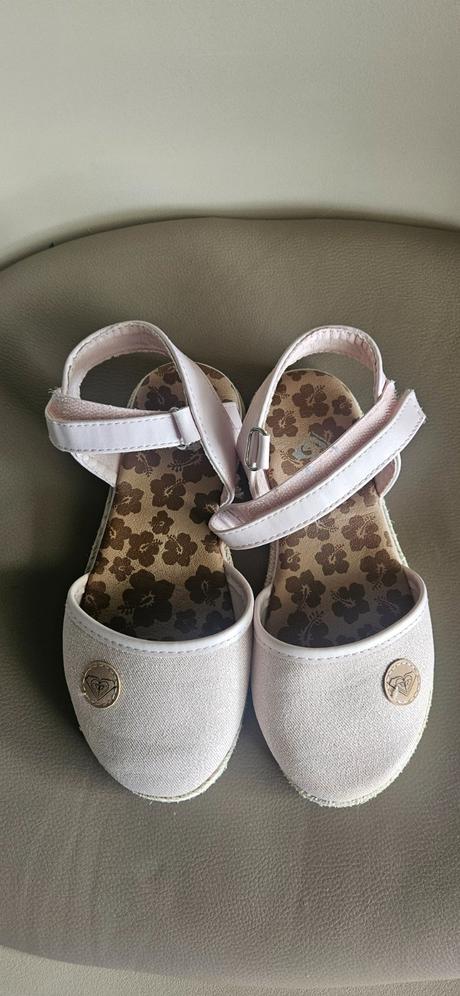 Sandalky roxy, roxy,31