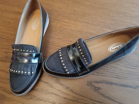Sandále 39, mokasíny 40, 36, 37 topánky 38, 36 / 37 / 38 / 39 / 40