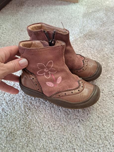 Topanocky, froddo,24