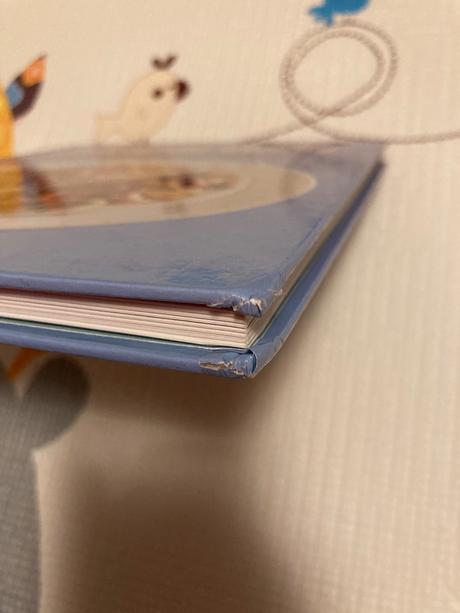 Veľká kuchárska kniha oddelenej stravy, 