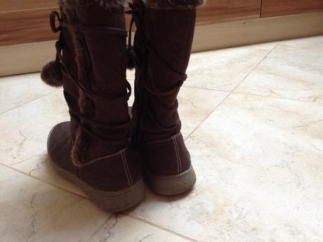 Cizmicky, deichmann,33