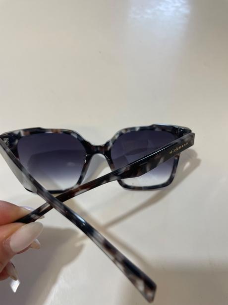 Hickmann slnečné okuliare, 