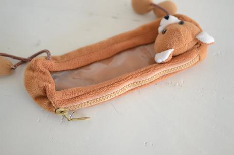 Peračník na ťaháky, 