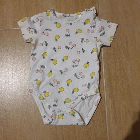 Body letné s ovocím, reserved,56