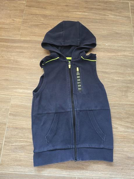 Vesta č.122, f&f,122