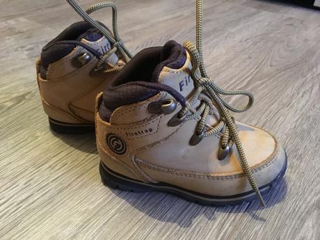 Workery firetrap, 23