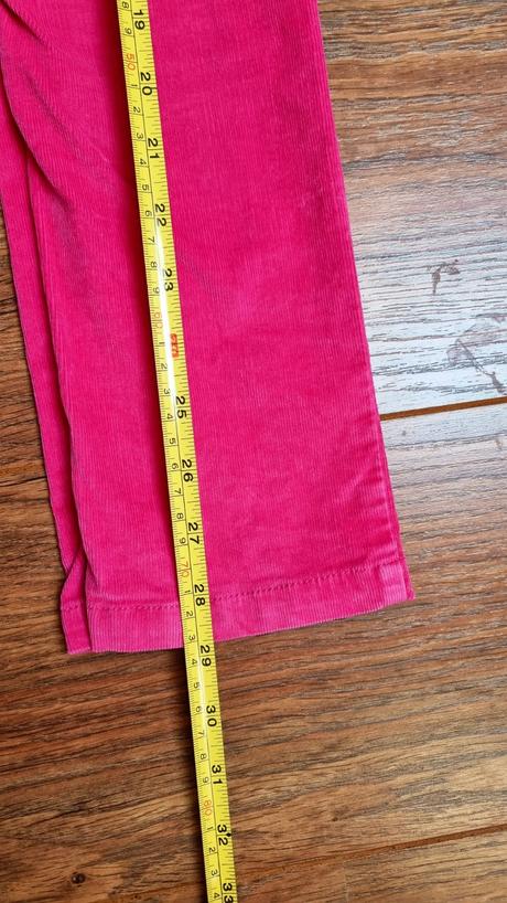 B3602 menčestráky, benetton,128