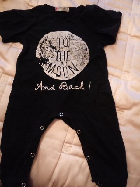 Overaly a pulovrik, 86–98