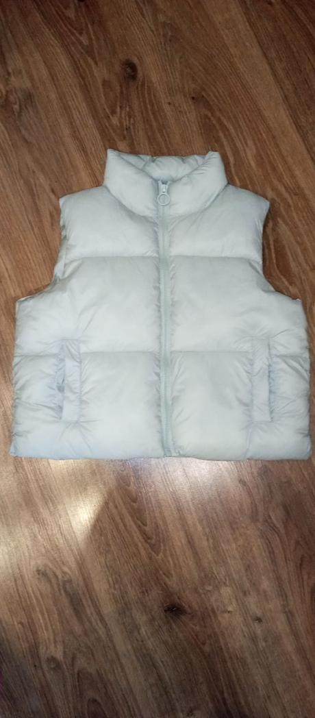 Vesta, sinsay,146 / 152 / 158