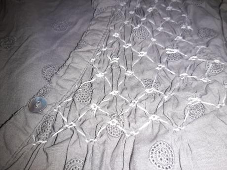 Balíček 134-140, už keď to meníte,doplnte veľkosti, 140–152