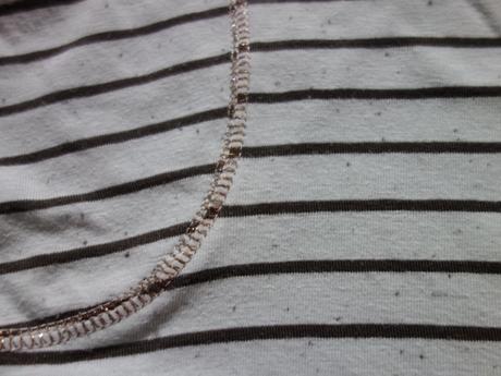 Tričko pompdelux, pompdelux,110