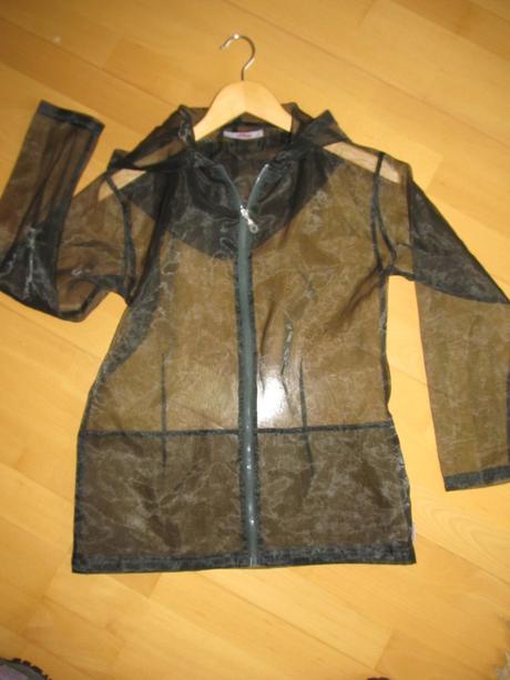 Sietova mikina, s.oliver,s