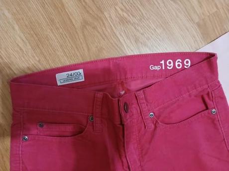 Mix oblečenia 158/170, 158–170