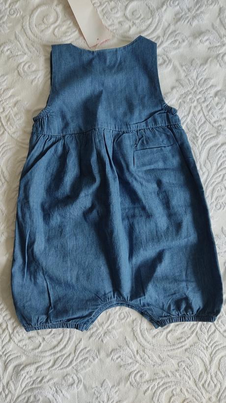 Opalovacky next, next,86