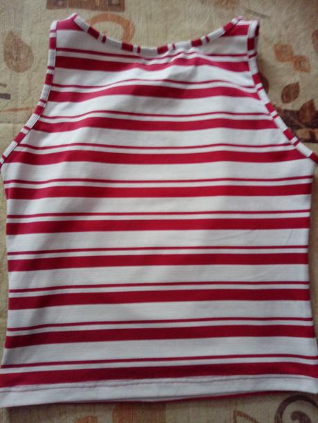 Adidas šport. tričko, adidas,s