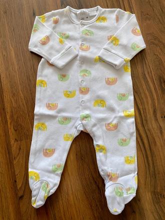 Overal na spanie zara, zara,62