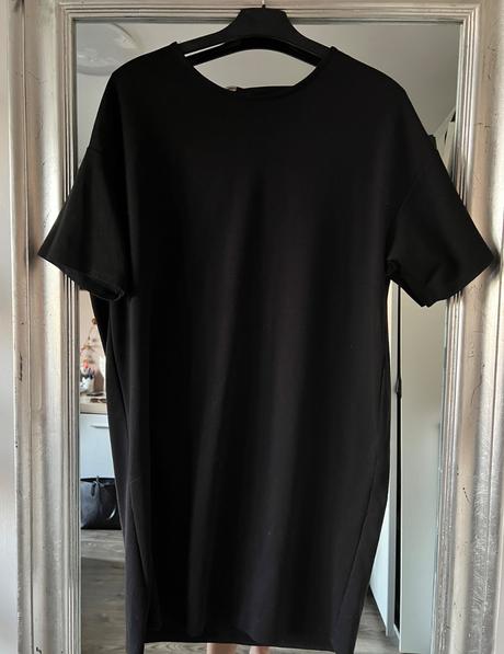 Dámske šaty, reserved,m