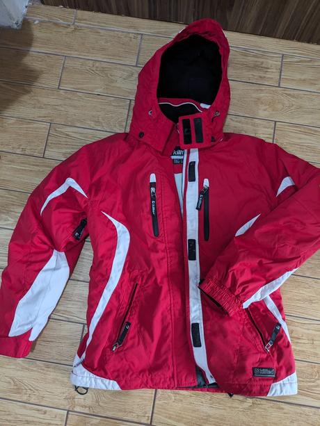 Bunda 38 killtec, 38