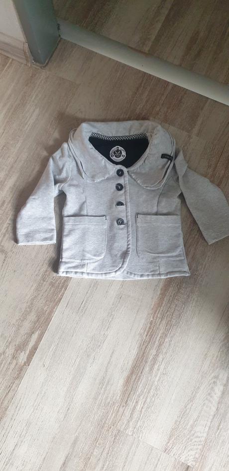 Sako/mikina, mirau,92