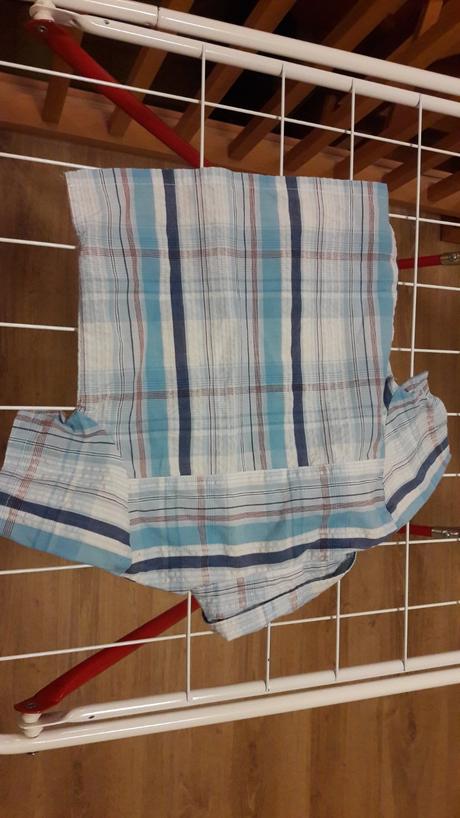 Košeľa, john lewis,74