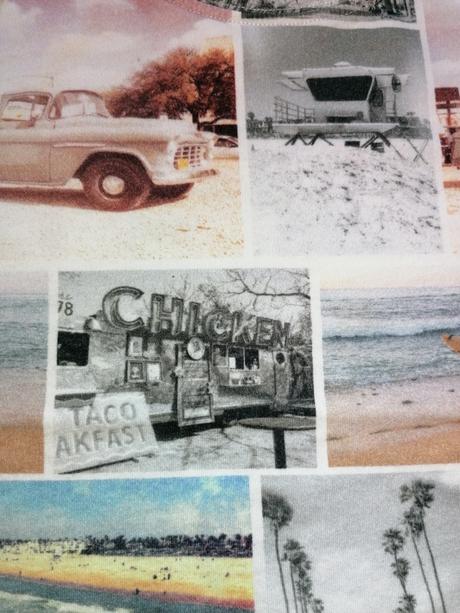 Autickove h&m, h&m,98